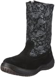 Produkt-Bild: Naturino Geles1 350067401 Unisex - Kinder Stiefel