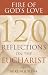 Fire of God's Love: 120 Reflec...