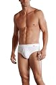 Jockey 22002313 CLASSIC BRIEF Herren Unterw&auml;sche/Slips