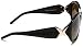 41noLU9isbL. SL75  Miss Sixty Womens MX249SW Sunglasses