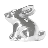 Mariposa Bunny Napkin Weight