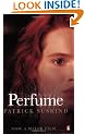 Perfume: The Story of a Murderer