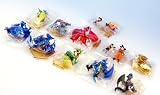 DRAGONBALL �� BLUEDRAGON �ɥ饴������ �ɥ饴��ܡ�����֥롼�ɥ饴�� ���� �Х�������������糧�åȡ�