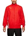 Puma Men's King Walk