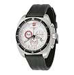 Zodiac #ZO5506 Men's Speed Dragon Chronograph Sports Watch