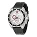 Zodiac #ZO5506 Men's Speed Dragon Chronograph Sports Watch