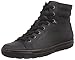 ECCO Men's Ethan High Top