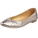 Seychelles Women's Extravaganza Flat