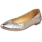 Seychelles Women's Extravaganza Flat