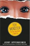 Toy Monster: The Big, Bad World of Mattel