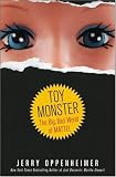 Toy Monster: The Big, Bad World of Mattel
