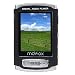 Centon 1GB moVox MP4 Player - 1GBMP4-001