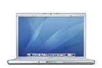 Apple MacBook Pro MA895LL/A 15