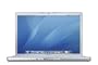 Apple MacBook Pro MA895LL/A 15.4" Laptop (2.2 GHz Intel Core 2 Duo,  2 GB RAM, 120 GB Hard Drive, DVD/CD SuperDrive)