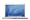 Portable Apple MacBook Pro MA896LL/A 15-inch Notebook PC (2.4 GHz Intel Core 2 Duo, 2 GB RAM, 160 GB Hard Drive, DVD/CD SuperDrive)