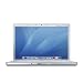 Apple MacBook Pro MA895LL/A 15.4