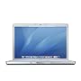 Apple MacBook Pro MB074LL/A 15" Laptop (2.2 GHz Intel Core 2 Duo, Glossy Display, 2 GB RAM, 120 GB Hard Drive, DVD/CD SuperDrive)