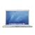 Apple MacBook Pro MA895LL/A 15.4