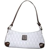 Headmaster Boston Celtics Fashion Handbag