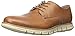 GBX Men's Hart Oxford