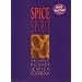 Best kosher cookbooks