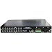 Click to Enlarge Image 41noNJIDQUL. SL75 CCTV Surveillance Video System 8 Channel DVR Cameras Complete System with 6 Color CMOS 36 IR Day/Night Indoor/Outdoor Security Cameras 6x 60ft Siamese Cables and Power Adapter Unit included