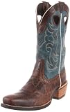 Ariat Men's Rawhide Western Boot
