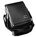 Men's Genuine Leather/PU Authentic kangaroo kingdom Shoulder Bag Messenger Bags