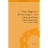 Adam Ferguson: History, Progress and Human Nature (The Enlightenment World: Political and Intellectual History of the Long Eighteenth Century)