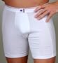 Champion Sport Stretch Trunk Underwear