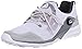 Reebok Men's Zpump Fusion 2.0 ELE Running Shoe