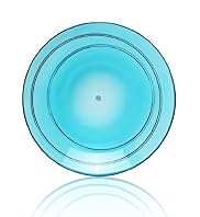 Swirl Side Plate