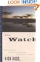 The Watch: Stories (Norton Paperback Fiction)