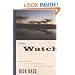 The Watch: Stories (Norton Paperback Fiction)