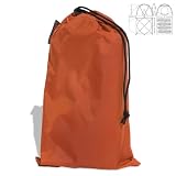 Marmot Den 4P Footprint