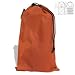 Marmot Den 4P Footprint