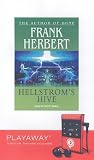 Hellstrom's Hive