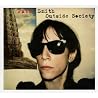 Image of album by Patti Smith