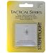 STREAMLIGHT Xenon Bulb (Scorpion, TL-2, NF-2) Part No. 85914