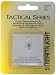 STREAMLIGHT Xenon Bulb (Scorpion, TL-2, NF-2) Part No. 85914 Image