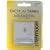 STREAMLIGHT Xenon Bulb (Scorpion, TL-2, NF-2) Part No. 85914
