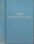Records of Effingham County, Ga