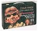 Star Trek Deep Space Nine 