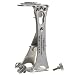 Farpoint Far-Sight Binocular Bracket for the Celestron SkyScout, with Sky Scout Camera Mounting Screw and Standard Binocular Mounting Screw