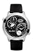 Marc Ecko Black Watch