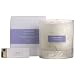 Arran Aromatics ‘Parfumeur’ Ultimate Fig Candle in Glass 38cl