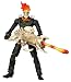 Search : Ghost Rider Fireblast Ghost Rider Figureure