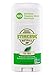 Stinkbug Naturals All Natural Deodorant, Tea Tree, 2.1 Ounce