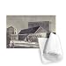 View of the Tread Mill for the Employment of.. - Tea Towel 100% Cotton - Art247 - Tea Towel - 46x70cm