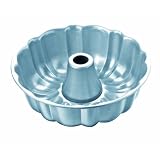 Chicago Metallic Betterbake Non-Stick Bundt-Form Pan by 